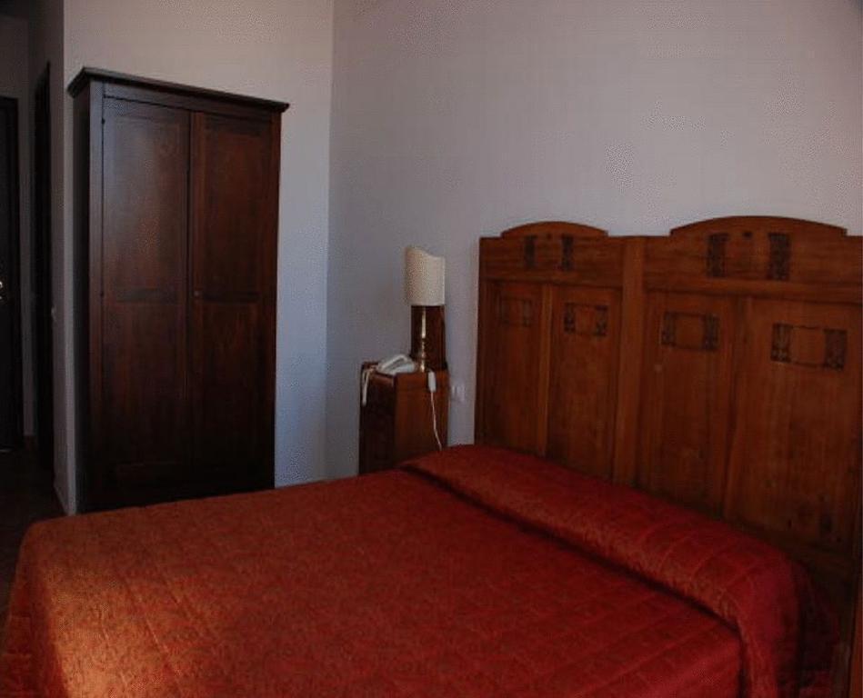 Medici Hotel Firenze