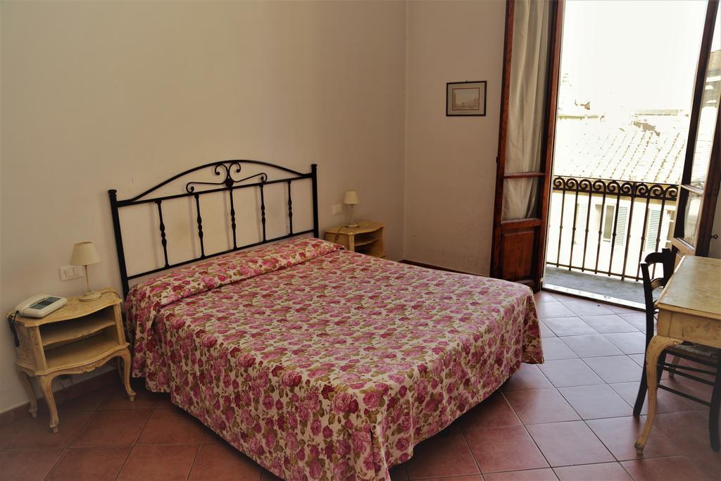 Medici Hotel Firenze