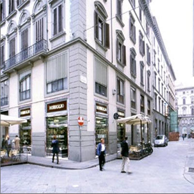 Medici Hotel Firenze
