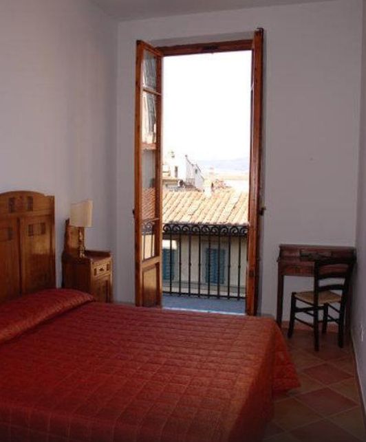 Medici Hotel Firenze