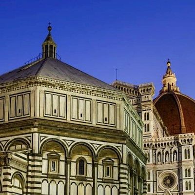 Medici Hotel Firenze