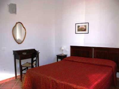 Hotel Medici Firenze