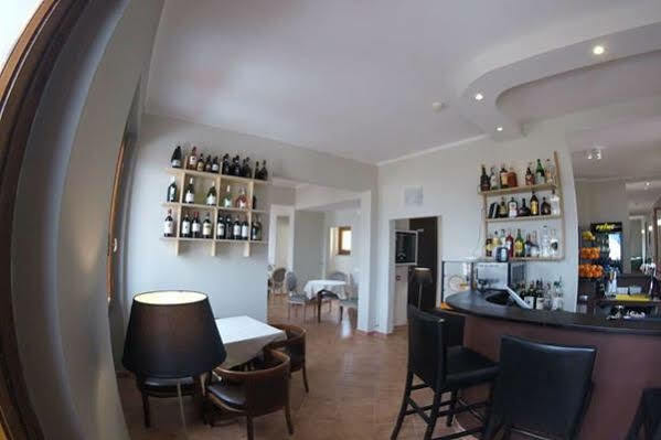 Medici Hotel Firenze