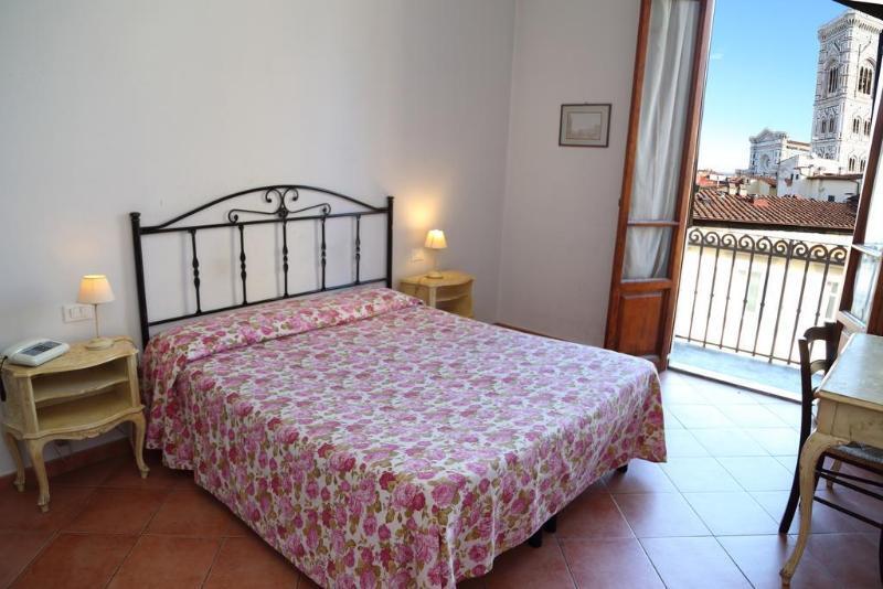 Medici Hotel Firenze